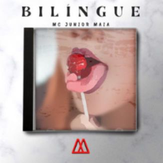 Foto da capa: Bilingue