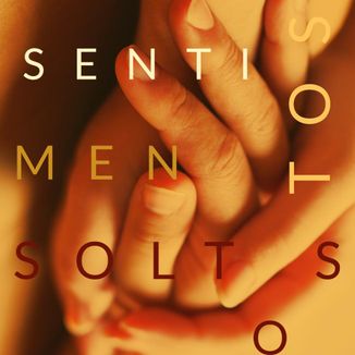 Foto da capa: Sentimentos Soltos