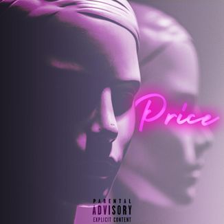 Foto da capa: Price