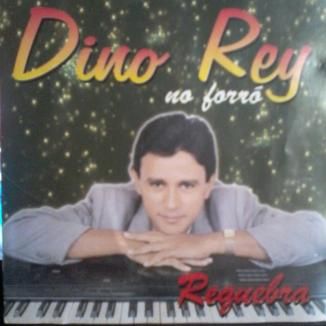 Foto da capa: Requebra CD Vol 01