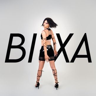 Foto da capa: Bixa