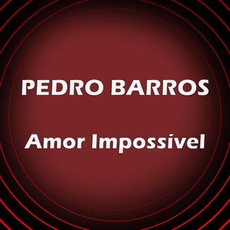 Foto da capa: Amor Impossível