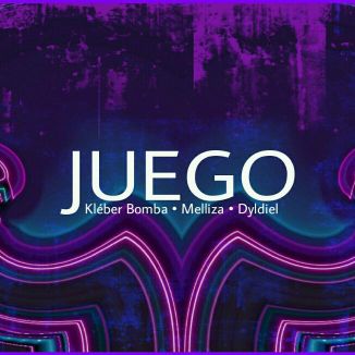 Foto da capa: Juego (Remix)