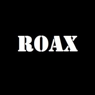 Foto da capa: ROAX