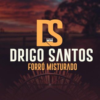 Foto da capa: Drigosantosoficial