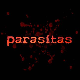 Foto da capa: Parasitas