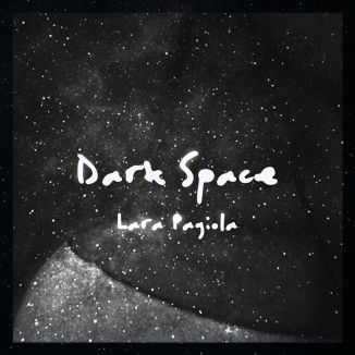 Foto da capa: Dark Space