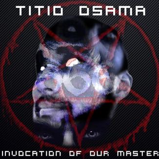 Foto da capa: Invocation Of Our Master