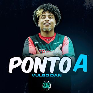 Foto da capa: Ponto A