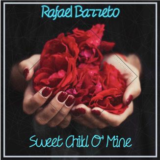 Foto da capa: Sweet Child O' Mine(Original Mix)