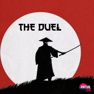 Foto da capa: The Duel