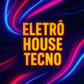 Capa do disco