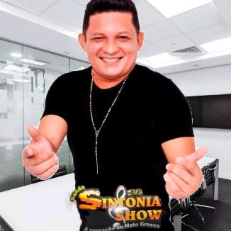 Foto da capa: REMELEXO