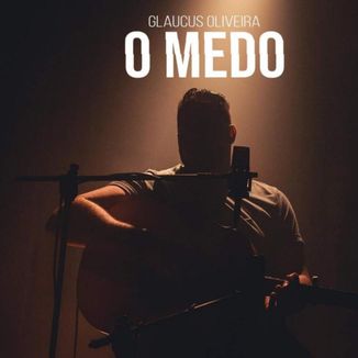 Foto da capa: O Medo