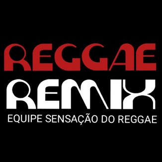 Foto da capa: Reggae Remix