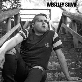 Foto da capa: Weslley Silva