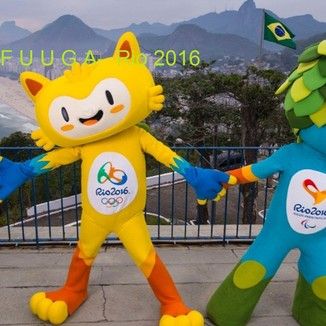 Foto da capa: escuta theo- fuuga 2016= Théo