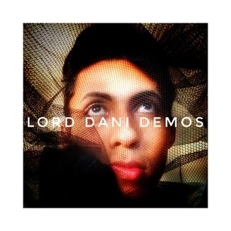 Foto da capa: LORD DANI DEMOS