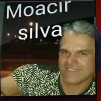 Foto da capa: Moacir Silva..