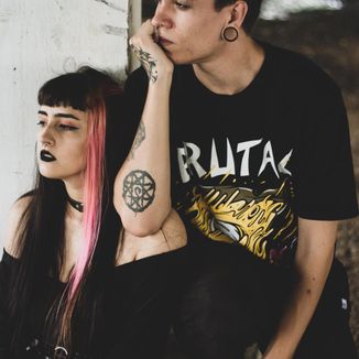 Foto da capa: Singles 2023