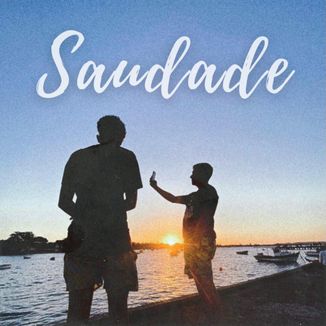 Foto da capa: Saudade