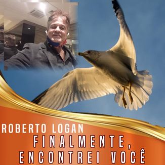 Foto da capa: Finalmente, Encontrei Você