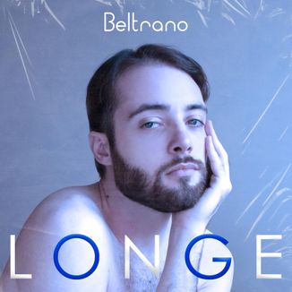 Foto da capa: L O N G E