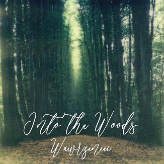 Foto da capa: Into The Woods