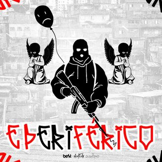 Foto da capa: EPeriférico