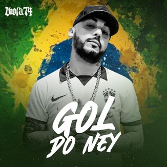 Foto da capa: Gol Do Ney, Gol do Neymar Copa 2022