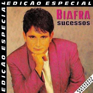 Foto da capa: Grandes Sucessos