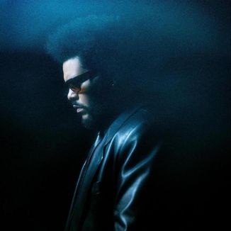 Foto da capa: Timble Feat. The Weeknd
