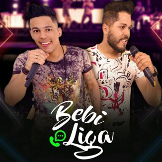 Foto da capa: Bebi Liga