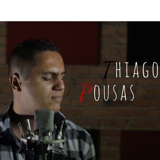 Foto da capa: Thiago Pousas