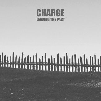 Foto da capa: Leaving the Past