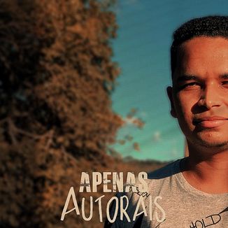 Foto da capa: Apenas Autorais