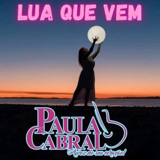 Capa do disco