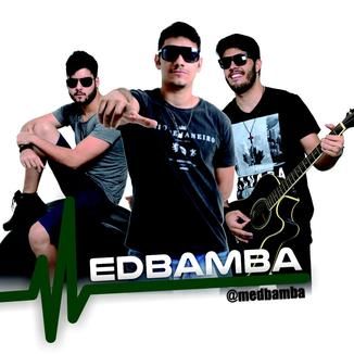 Foto da capa: MedBamba - Promocional Verão 2015