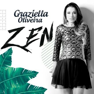Foto da capa: Zen