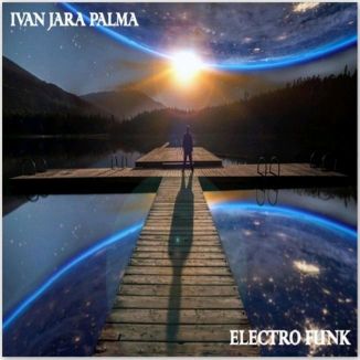 Foto da capa: Electro Funk