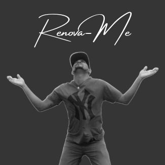 Foto da capa: Renova me
