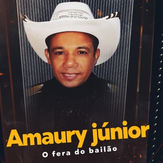 Foto da capa: Amaury Junior Testemunha