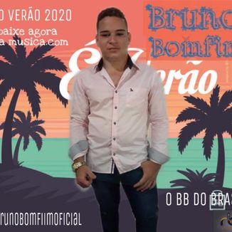 Foto da capa: Bruno Bomfim Verão 2020