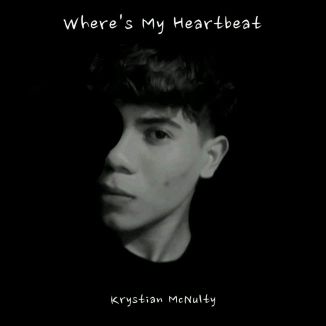 Foto da capa: Where's My Heartbeat