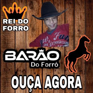 Foto da capa: Vc Beberia Ou Nao Beberia