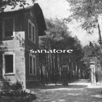 Foto da capa: Sanatore