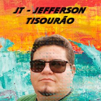 Foto da capa: Jefferson Tisourão - 2021