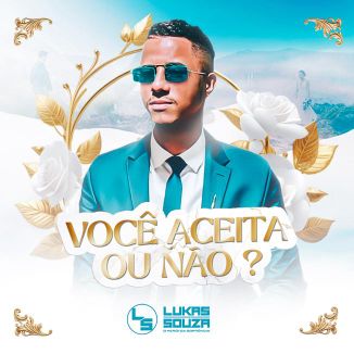 Foto da capa: Você Aceita Ou Não ?