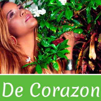 Foto da capa: Amor Del Corazon