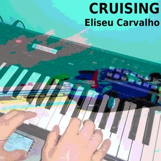 Foto da capa: Cruising